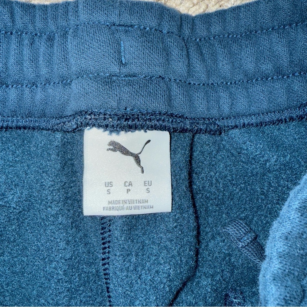 MEN’s PUMA JOGGER BUNDLE - Picture 3 of 8